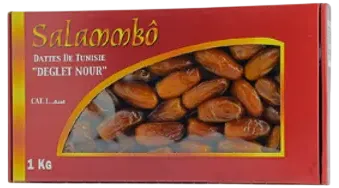 featured product