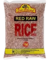 featured product