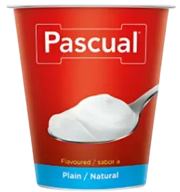 featured product