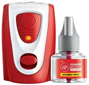 featured product