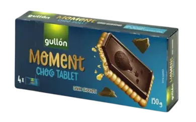 featured product
