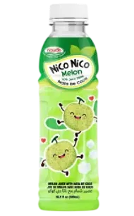 featured product