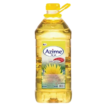 featured product