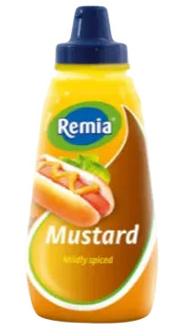 featured product