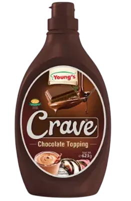 featured product