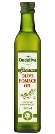 featured product