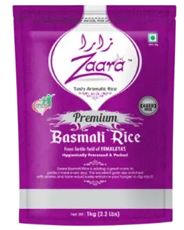 featured product