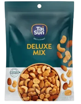 featured product