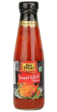 featured product