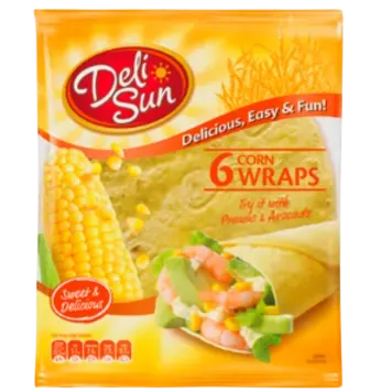 featured product