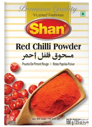 featured product