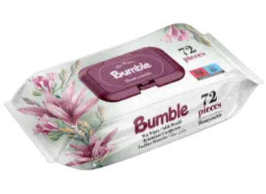 featured product