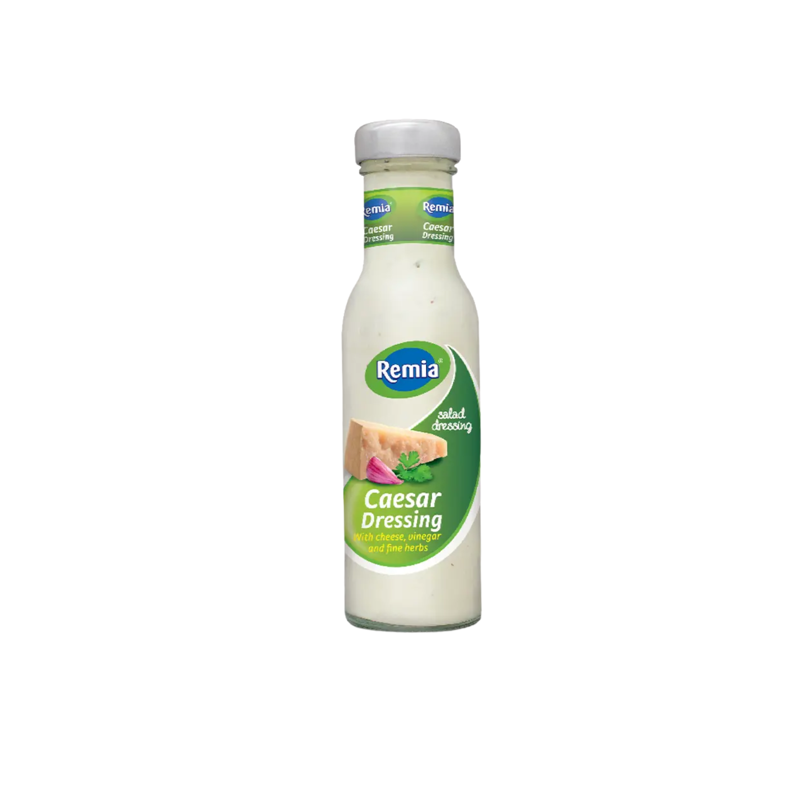 CAESAR DRESSING