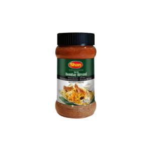 SPECIAL BOMBAY BIRYANI MIX