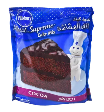 featured product