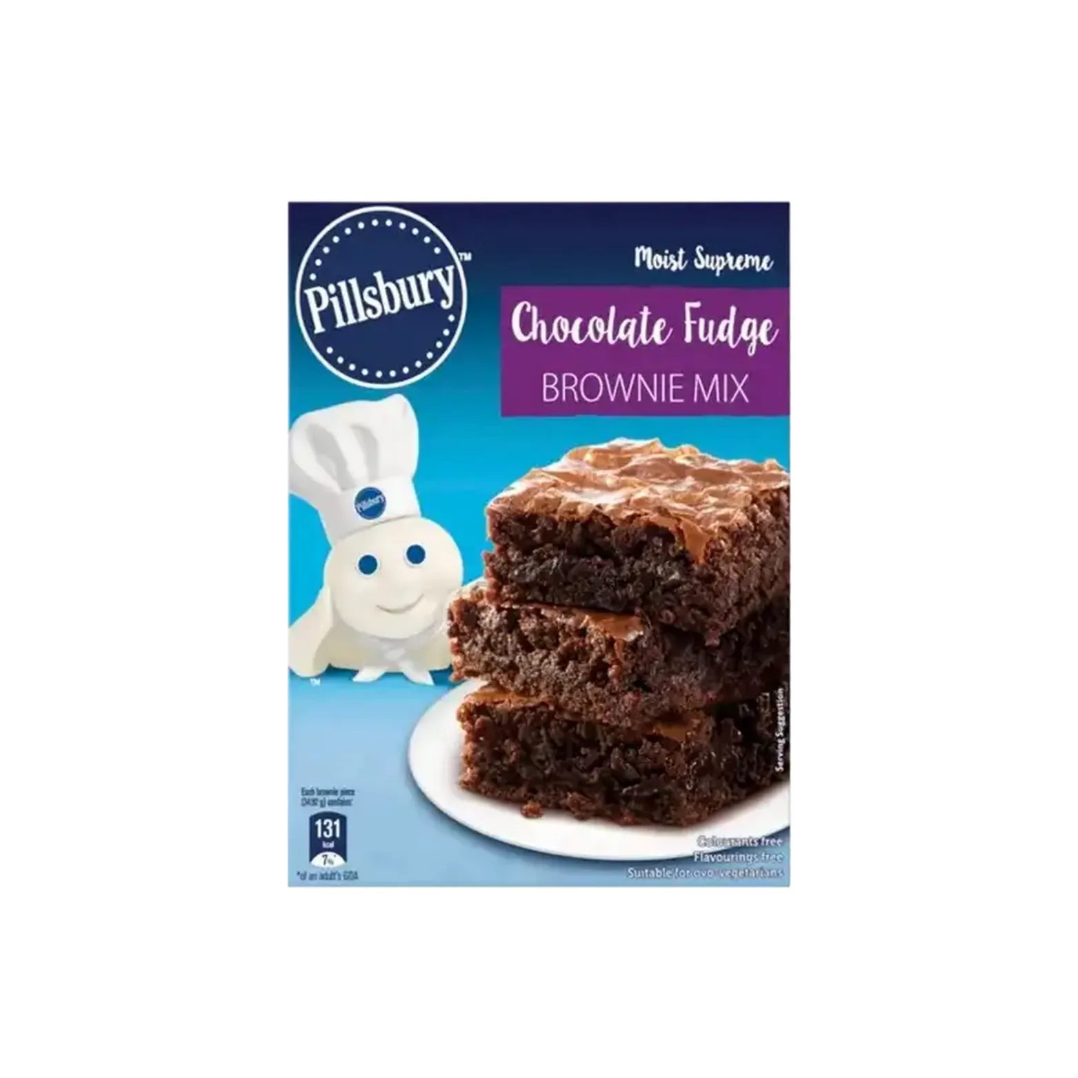 featured