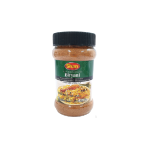 BIRYANI  MIX (BTL)